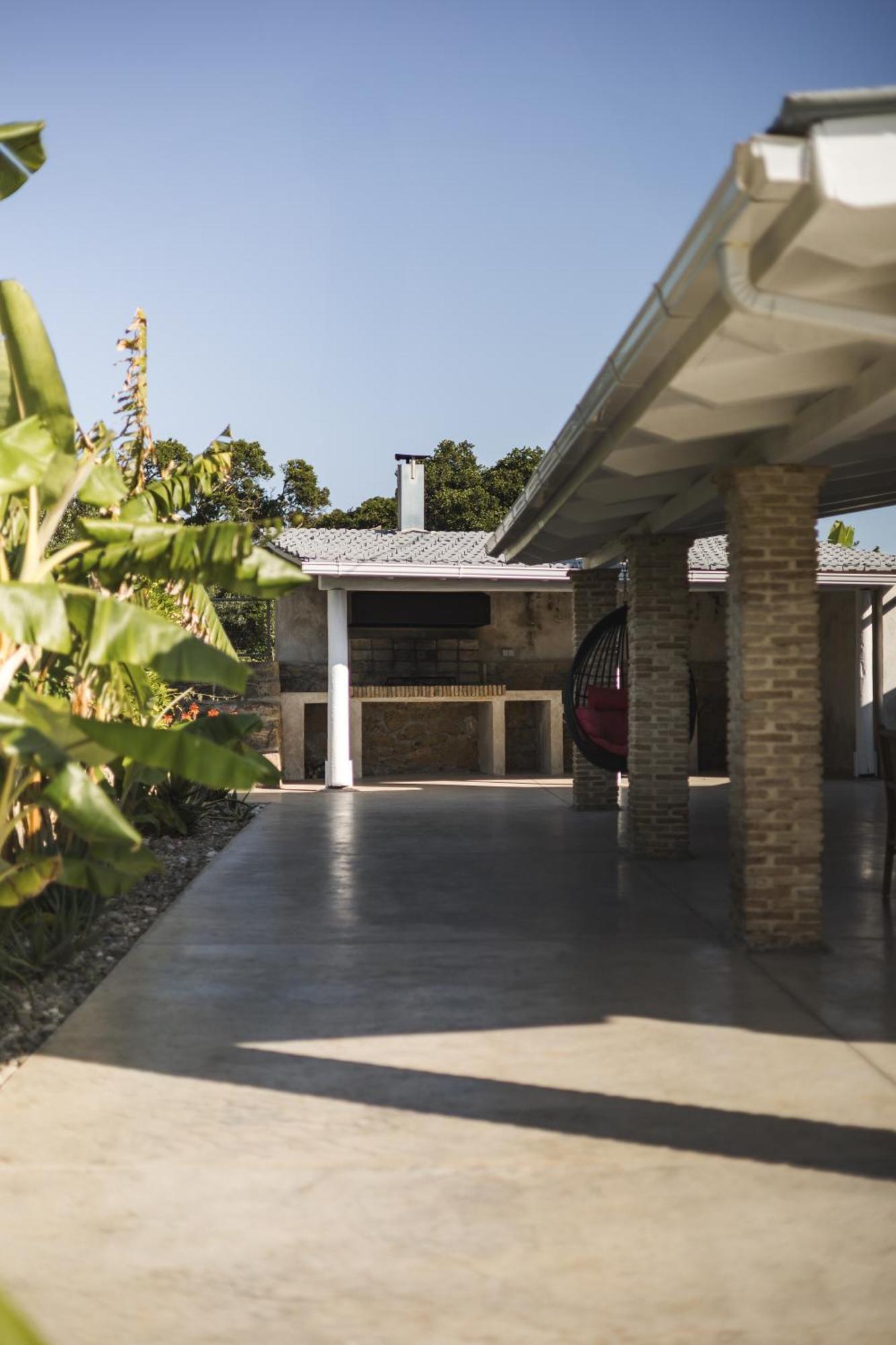Binios Villa - Private Pool, Walking Distance From The Beach Vasilikí Екстериор снимка